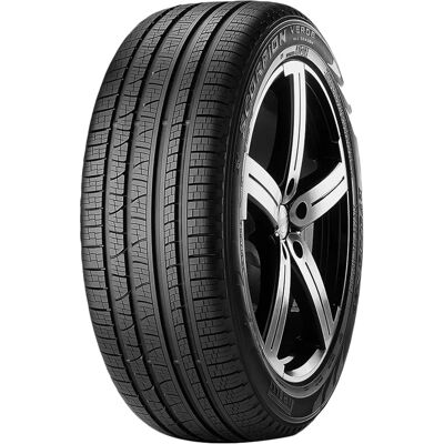 Pirelli Scorpion Verde All Season 235/55 R19 101V Pirelli Scorpion Verde All Season 235/55 R19 101V