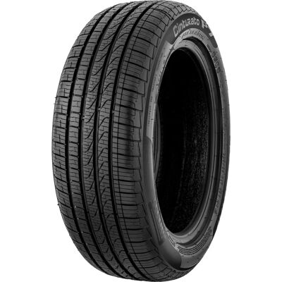 Pirelli Cinturato P7 Celoroční 225/50 R17 94V Pneumatiky Pirelli Cinturato P7 Celoroční 225/50 R17 94V Pneumatiky
