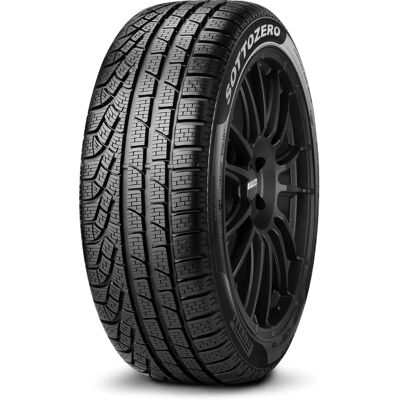 Pirelli Winter 270 Sottozero Serie II 305/30 R 20 103 W XL - Winterreifen Pirelli Winter 270 Sottozero Serie II 305/30 R 20 103 W XL - Winterreifen