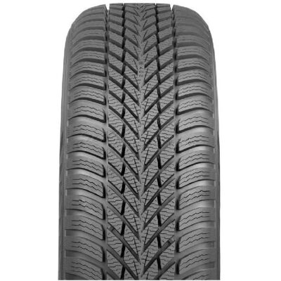 Pirelli PZERO WINTER - High Performance Winterband Pirelli PZERO WINTER - High Performance Winterband