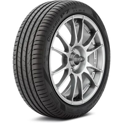 Pirelli Cinturato P7 C2 245/45 R18 100Y XL FP MO Pirelli Cinturato P7 C2 245/45 R18 100Y XL FP MO