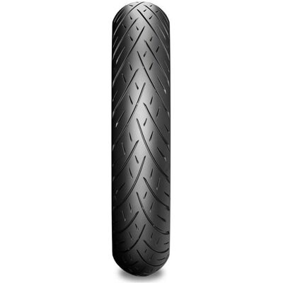 Metzeler Cruisetec 130/80 B 17 M/C 65H TL Metzeler Cruisetec 130/80 B 17 M/C 65H TL