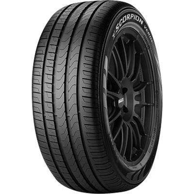 Pirelli 235/55 R19 Egész évben tartó SUV-gumik - Modell 3618600 Pirelli 235/55 R19 Egész évben tartó SUV-gumik - Modell 3618600
