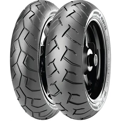Pirelli Diablo Scooter 120/70-15 - Adhérence urbaine - Pneumatique scooter Pirelli Diablo Scooter 120/70-15 - Adhérence urbaine - Pneumatique scooter