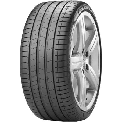 Pirelli P Zero PZ4 SC 235/45 R20 100T - Reifen Pirelli P Zero PZ4 SC 235/45 R20 100T - Reifen
