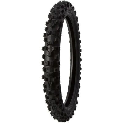 Pirelli MX 32 - Framhjul Mellan Hard Pirelli MX 32 - Framhjul Mellan Hard