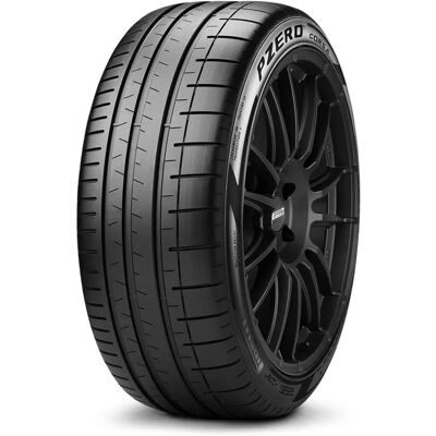 Pirelli P ZERO CORSA PZC4 275/35 R19 - Hochleistungsreifen Pirelli P ZERO CORSA PZC4 275/35 R19 - Hochleistungsreifen