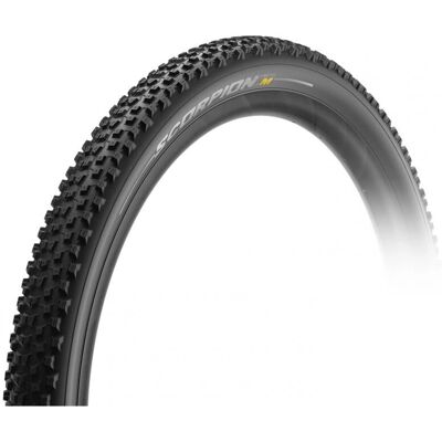 Pirelli Scorpion XC M 29 - MTB Dekk Pirelli Scorpion XC M 29 - MTB Dekk