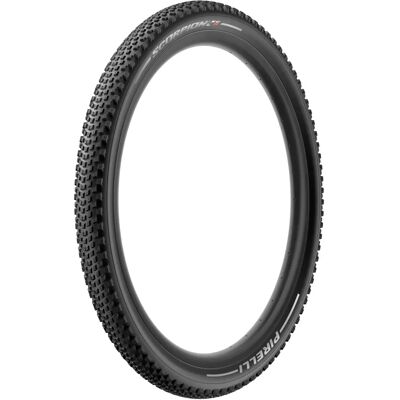 Pirelli - 29x2.2 - Mountain Bike Reifen - Schwarz Pirelli - 29x2.2 - Mountain Bike Reifen - Schwarz