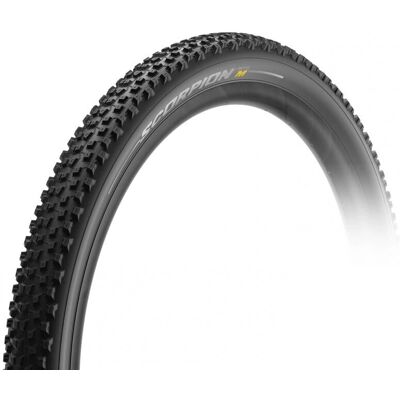 Pirelli Scorpion MTB M 29 - Neumático de bicicleta Pirelli Scorpion MTB M 29 - Neumático de bicicleta