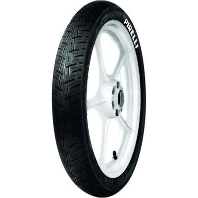 Pirelli City Demon 52P - Moottoripyörän rengas Pirelli City Demon 52P - Moottoripyörän rengas