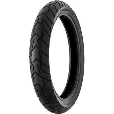 Pirelli Scorpion Trail II 90/90-21 54V Etuosa Pirelli Scorpion Trail II 90/90-21 54V Etuosa