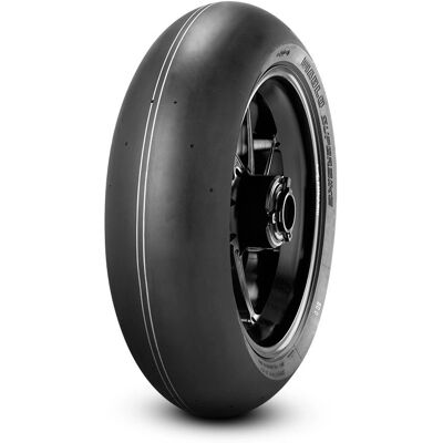 Pirelli Diablo Superbike - 200/65 R17 - Rennradreifen Pirelli Diablo Superbike - 200/65 R17 - Rennradreifen