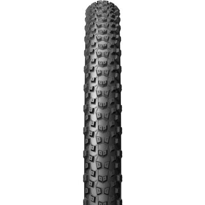 Pirelli Pirelli Scorpion Enduro M 27.5" MTB Band - Zwart - Vouwbead - Enduro MTB Band Pirelli Pirelli Scorpion Enduro M 27.5" MTB Band - Zwart - Vouwbead - Enduro MTB Band