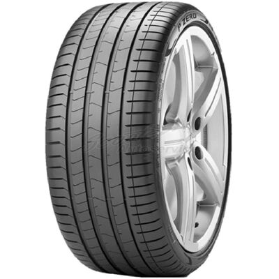 Pirelli P Zero 265/40ZR21 105Y XL - Reifen Pirelli P Zero 265/40ZR21 105Y XL - Reifen