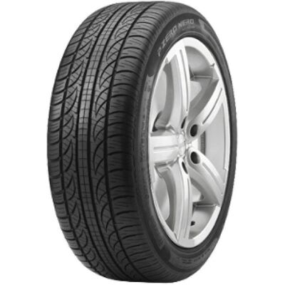 Pirelli P Zero All Season 225/45 R18 95V - Sommerdæk Pirelli P Zero All Season 225/45 R18 95V - Sommerdæk