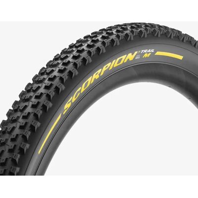 Pirelli Pirelli Scorpion Trail M 29" MTB tubeless ready Reifen Pirelli Pirelli Scorpion Trail M 29" MTB tubeless ready Reifen
