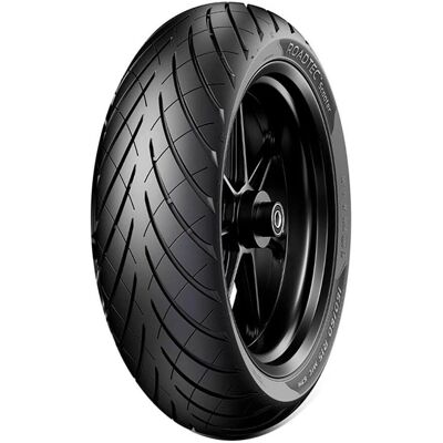 Metzeler Roadtec Scooter 110/70 -13 48P Metzeler Roadtec Scooter 110/70 -13 48P