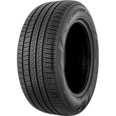 Pirelli SC Zero All Season 285/35 R22 106Y XL Pirelli SC Zero All Season 285/35 R22 106Y XL