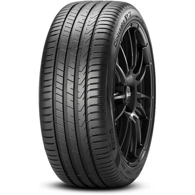 Pirelli P7 Cinturato P7C2 215/50 R17 Zomerband Pirelli P7 Cinturato P7C2 215/50 R17 Zomerband