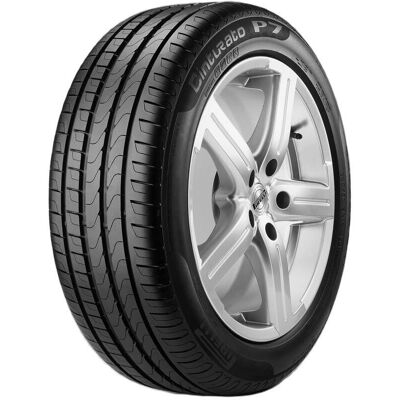 Pirelli Cinturato P-7 C2 Pneus d'été - Sécurité, Efficacité, Technologie Pirelli Cinturato P-7 C2 Pneus d'été - Sécurité, Efficacité, Technologie