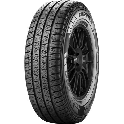 PIRELLI CARRIERWINTER - Winterreifen - 215/60 R17 109/107T PIRELLI CARRIERWINTER - Winterreifen - 215/60 R17 109/107T