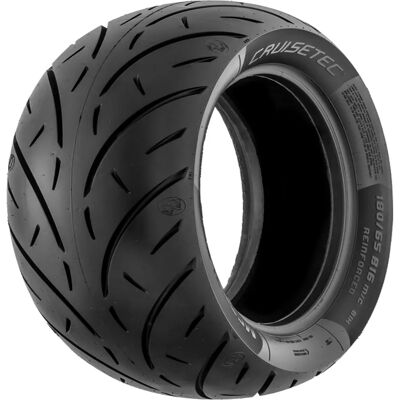 Metzeler Cruisetec 180/60 R16 80H RF Variante I Metzeler Cruisetec 180/60 R16 80H RF Variante I