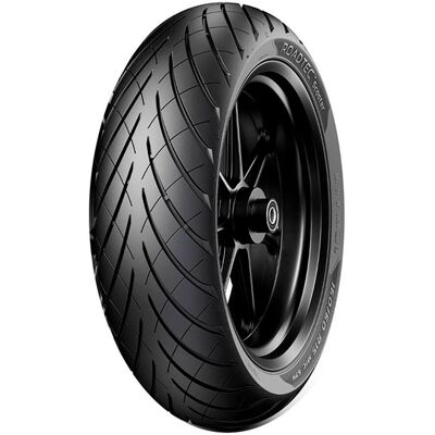Metzeler Roadtec Scooter 130/60-13 - Scooterband Metzeler Roadtec Scooter 130/60-13 - Scooterband