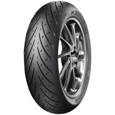 Metzeler Roadtec 01 SE 120/70 ZR17 58W Metzeler Roadtec 01 SE 120/70 ZR17 58W