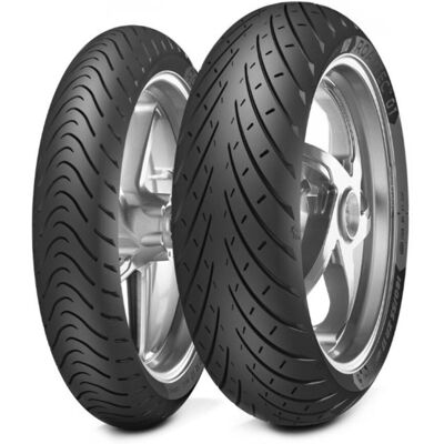 Metzeler Roadtec 01 SE 180/55 R17 73W Metzeler Roadtec 01 SE 180/55 R17 73W