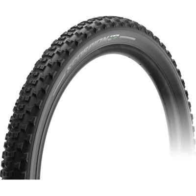 Pirelli Scorpion E-MTB R 29 - Reifen Pirelli Scorpion E-MTB R 29 - Reifen