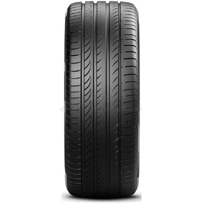 Pirelli Powergy 255/35 R20 - Zomerband Pirelli Powergy 255/35 R20 - Zomerband