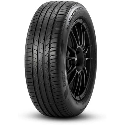 Pirelli Scorpion 235/55 R 19 105 T XL Seal Inside - SUV Pirelli Scorpion 235/55 R 19 105 T XL Seal Inside - SUV
