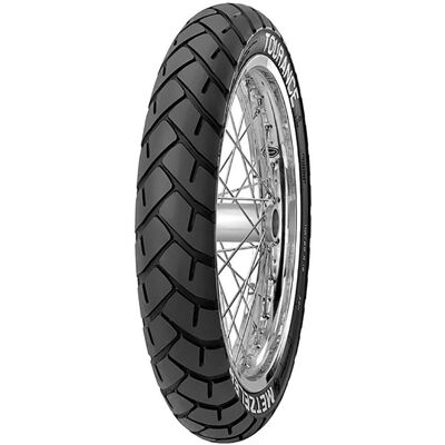 Metzeler Tourance 100/90 -19 57S Metzeler Tourance 100/90 -19 57S