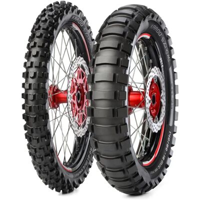 Metzeler Karoo Extreme - 90/90-21 M/C Off-road Reifen Metzeler Karoo Extreme - 90/90-21 M/C Off-road Reifen