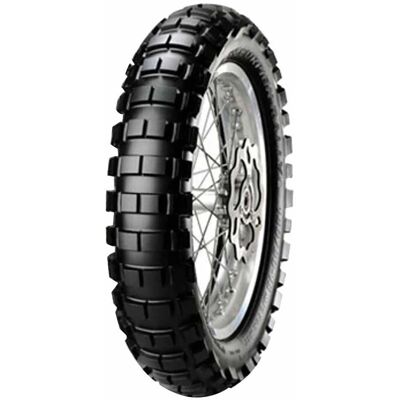 Pirelli Scorpion Rally MST Race 90/90 -21 54R Pirelli Scorpion Rally MST Race 90/90 -21 54R