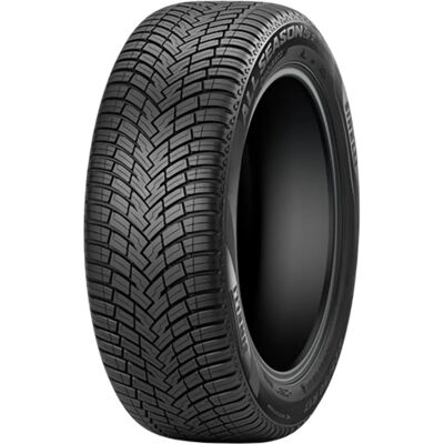 Pirelli Cinturato All Season SF2 225/55VR19 Allrounddäck - Året runt däck Pirelli Cinturato All Season SF2 225/55VR19 Allrounddäck - Året runt däck