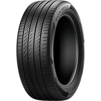 Pirelli Powergy 235/55 R17 103Y XL Pirelli Powergy 235/55 R17 103Y XL