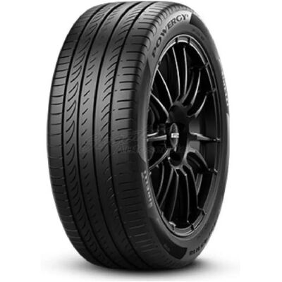 Pirelli Powergy 225/55 R18 98V Pirelli Powergy 225/55 R18 98V