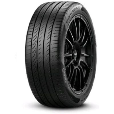 Pirelli Powergy 255/45 R19 - Autokumi Pirelli Powergy 255/45 R19 - Autokumi