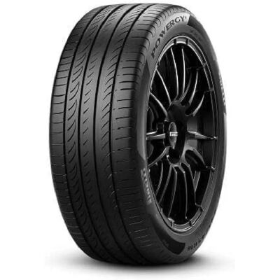 Pirelli Powergy 235/50 R18 101Y XL Pirelli Powergy 235/50 R18 101Y XL