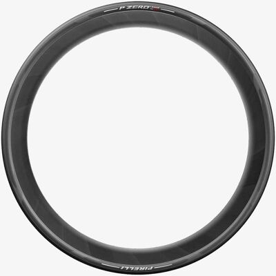 Pirelli P Zero Race TLR SL Faltrad Straßenreifen - Schwarz - 700c - 28mm Pirelli P Zero Race TLR SL Faltrad Straßenreifen - Schwarz - 700c - 28mm