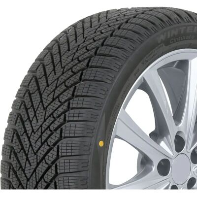Pirelli Cinturato Winter 2 205/60 R16 96H - Winterschlauch Pirelli Cinturato Winter 2 205/60 R16 96H - Winterschlauch