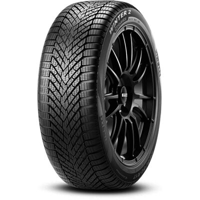 Pirelli CINTURATO WINTER-2 225/45 R17 Winterreifen Pirelli CINTURATO WINTER-2 225/45 R17 Winterreifen