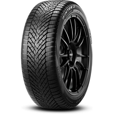 Pirelli Cinturato Winter-2 225/50VR17 - Autoreifen Pirelli Cinturato Winter-2 225/50VR17 - Autoreifen
