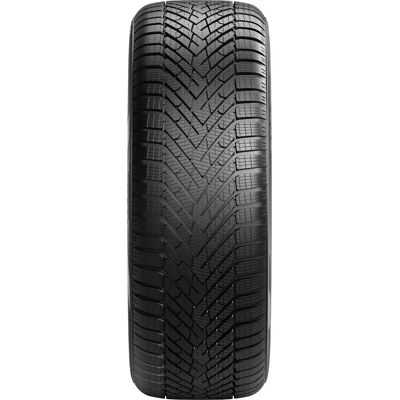 Pirelli Winterreifen - Cinturato Winter 2 - Schneegriff - 235/55 R17 99H Pirelli Winterreifen - Cinturato Winter 2 - Schneegriff - 235/55 R17 99H