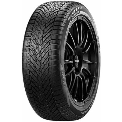 Pirelli Cinturato Winter 2 225/55 R18 - Winterreifen Pirelli Cinturato Winter 2 225/55 R18 - Winterreifen