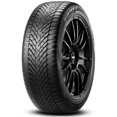 Pirelli CINTURATO WINTER-2 225/45 R19 Winterreifen Pirelli CINTURATO WINTER-2 225/45 R19 Winterreifen