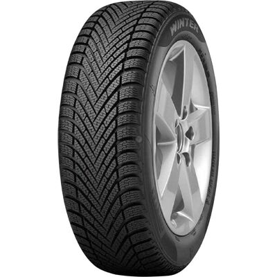 Pirelli CINTURATO WINTER-2 205/55HR19 - Autoreifen Pirelli CINTURATO WINTER-2 205/55HR19 - Autoreifen