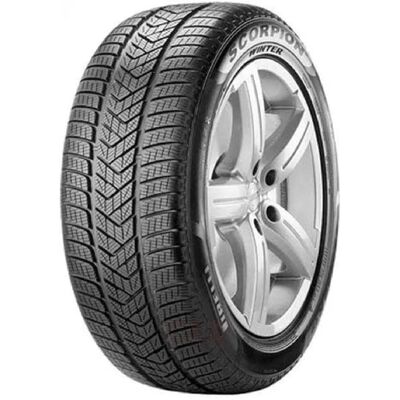 Pirelli Scorpion Winter 235/50 R19 103H SUV Vinterdäck - Däck Pirelli Scorpion Winter 235/50 R19 103H SUV Vinterdäck - Däck